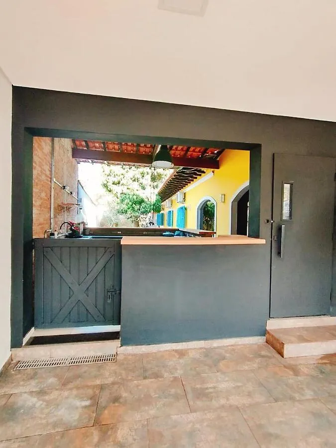 Youse Hostel