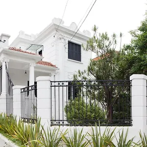 We Design São Paulo