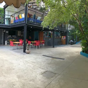 Sampa São Paulo