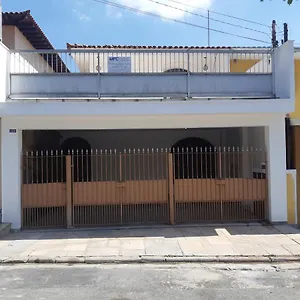 O São Paulo